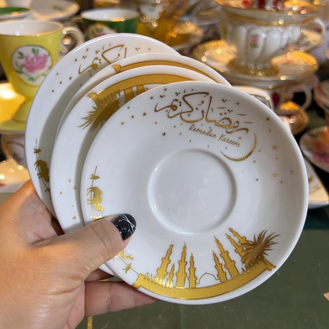 凡间陶瓷家居生活馆