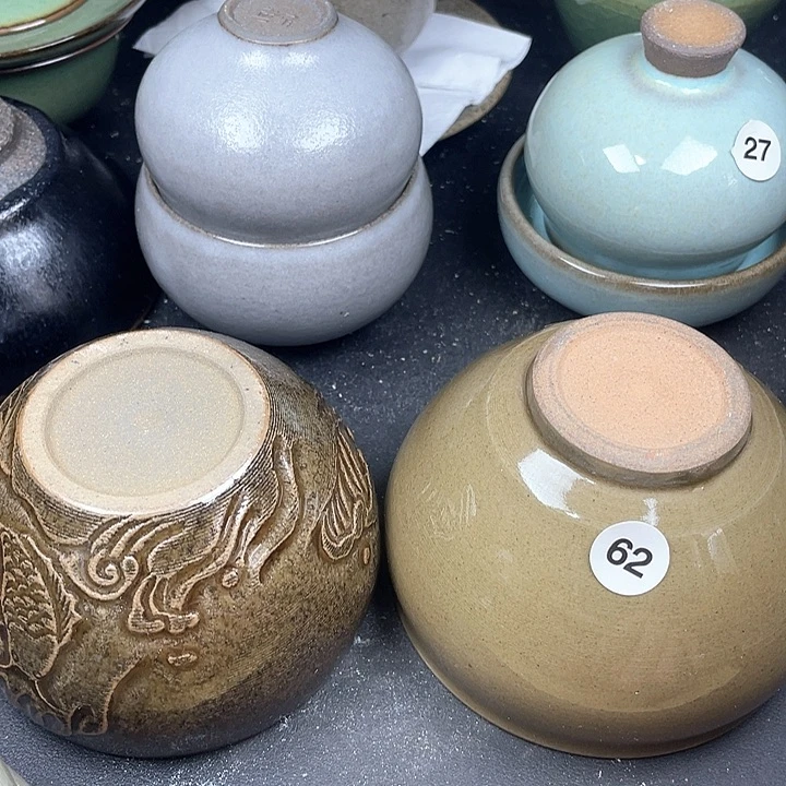茶盏旭*62)&&&&&&$$$&&&&