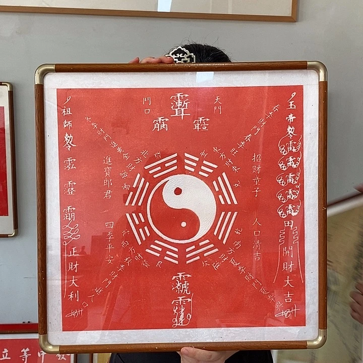 国画手工制作77777777777777