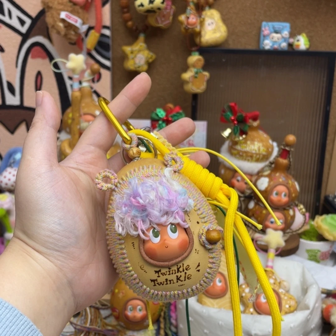 葫芦葫芦葫芦葫芦31