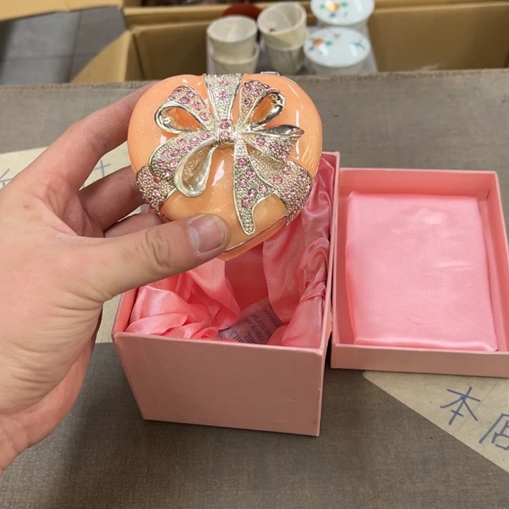 瓷瓷瓷瓷瓷瓷瓷瓷