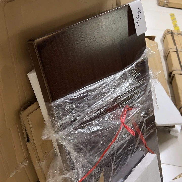 H***～50×120实木桌面清仓不退不换瑕疵