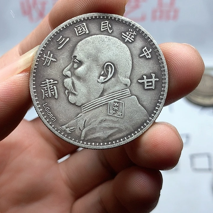 手工艺品琉璃66666