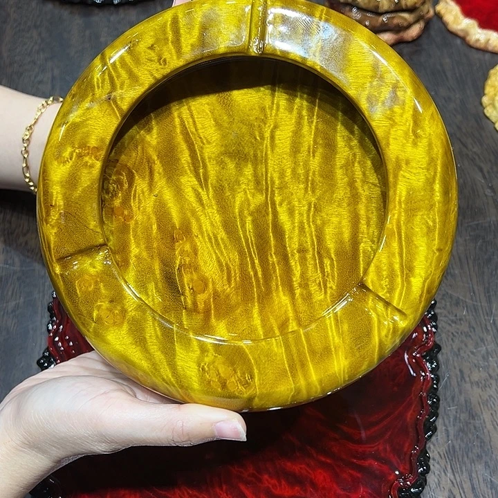 我们的生活也是如此吧哈哈