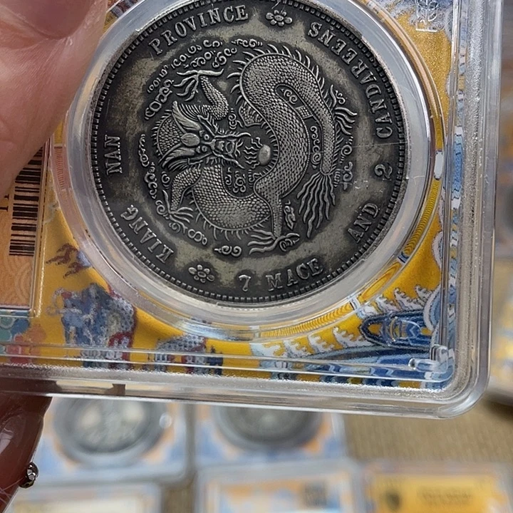 合金家具复古工艺