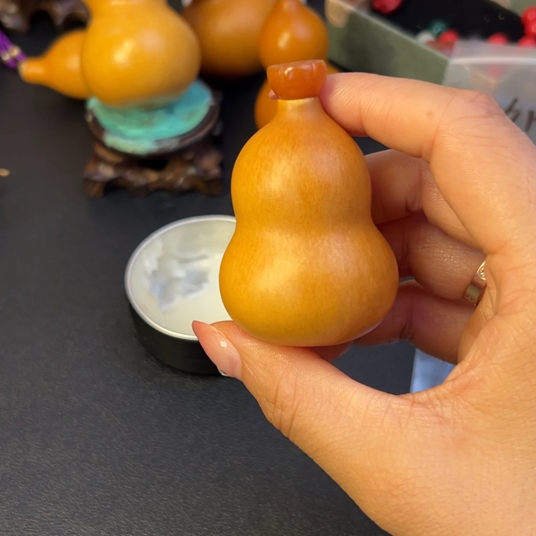 陈***?葫芦葫芦葫芦葫芦葫芦