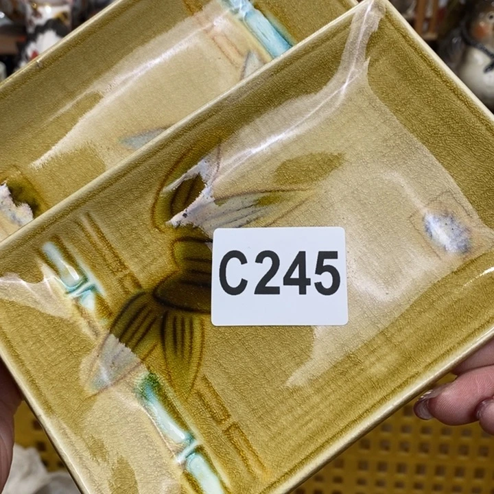 紫砂茶杯趙*雲我们的目标是成为一个优秀的人