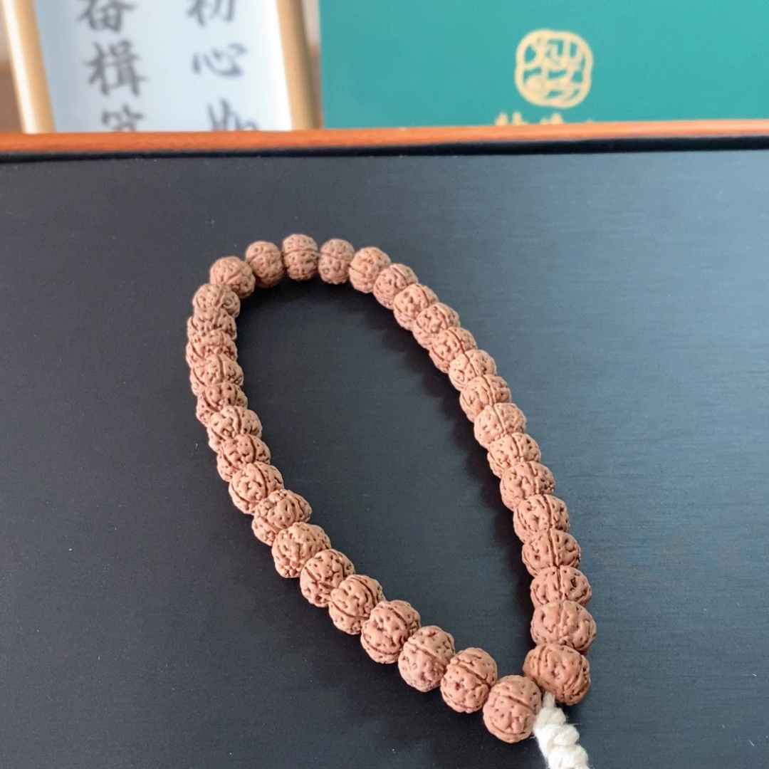 金刚菩提手串1111111111