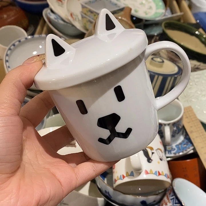 瓷片瓷片瓷片瓷片