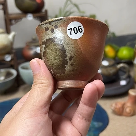 纯手工制作工艺制作工艺