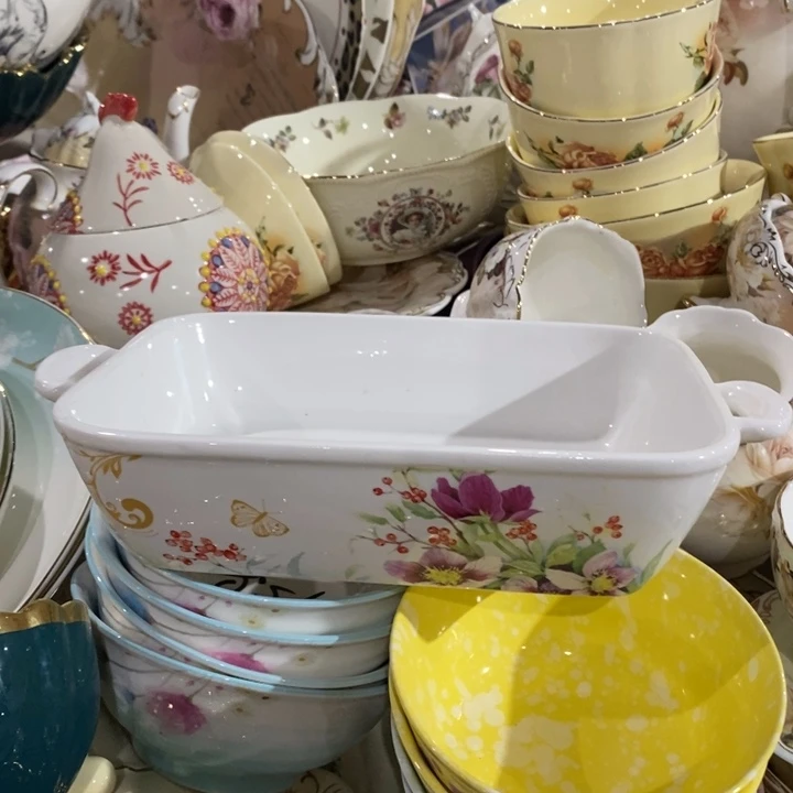 一个，1111111111111111一个，11111111111111111