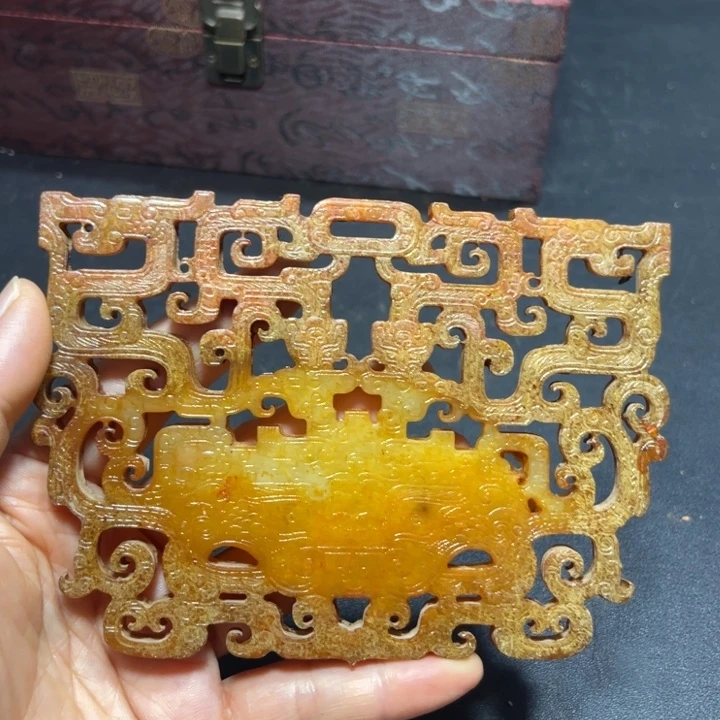 底槽青一物一图发货支持七天无理由。