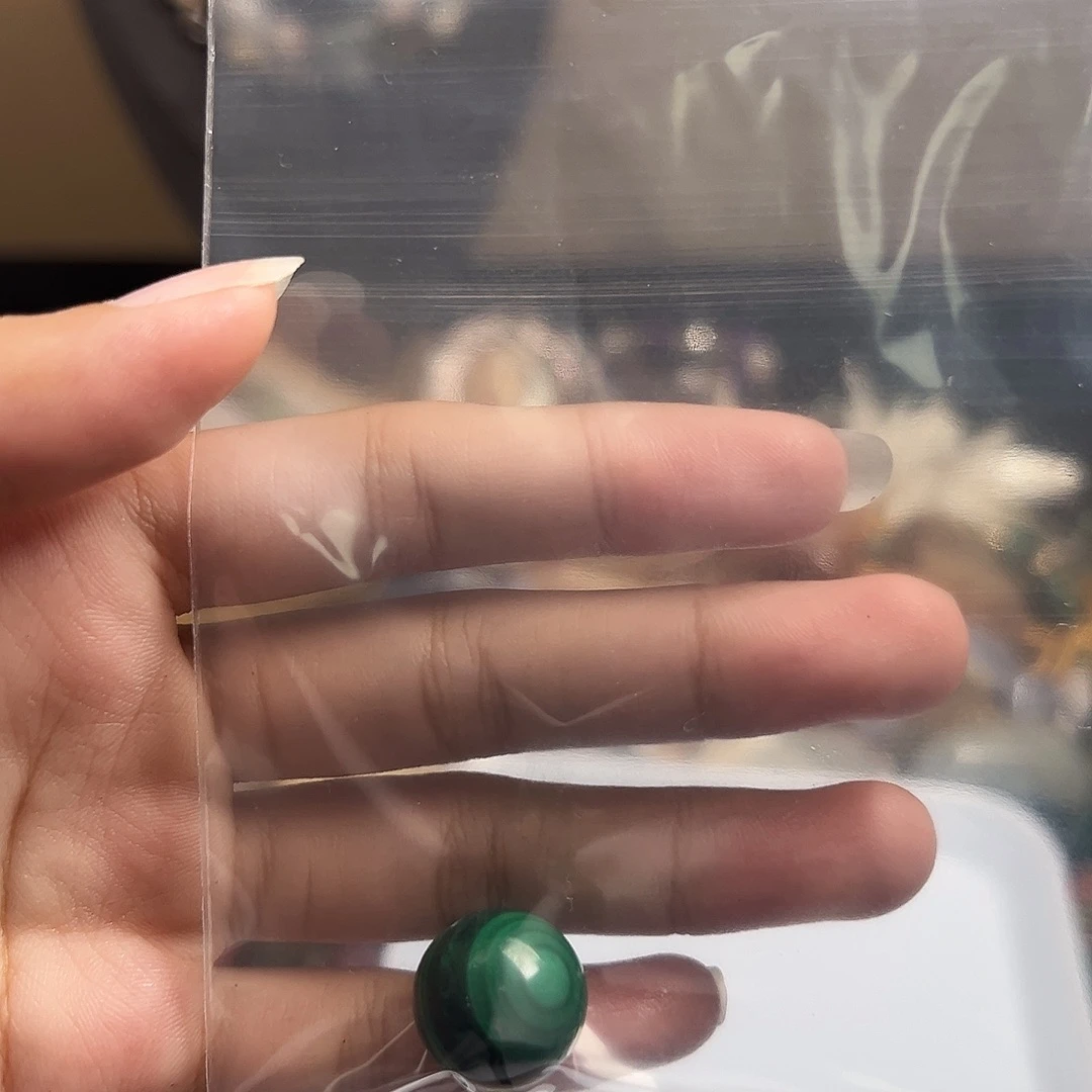 淘***淘玛瑙/玉髓合金珠宝半成品J505专拍