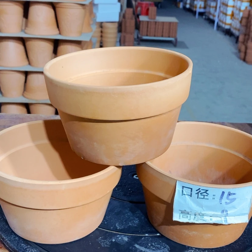 【闪购商品】2-15×9-3