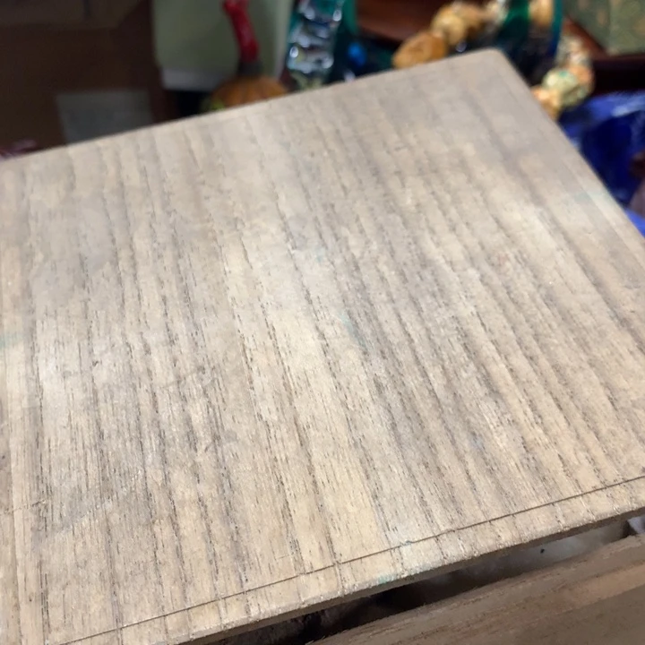 瓷瓷瓷瓷瓷瓷瓷瓷瓷