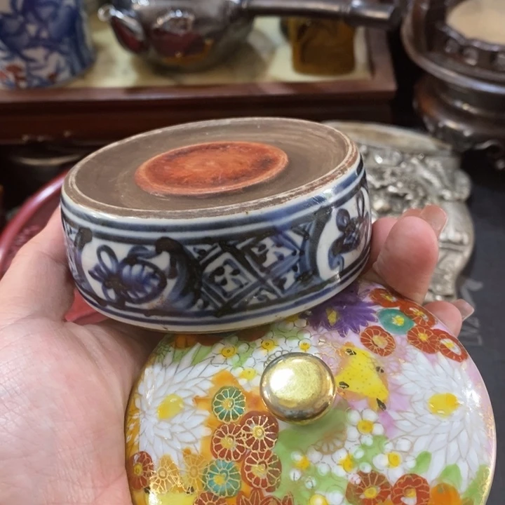 陶瓷艺术陶瓷艺术陶瓷艺术紫砂