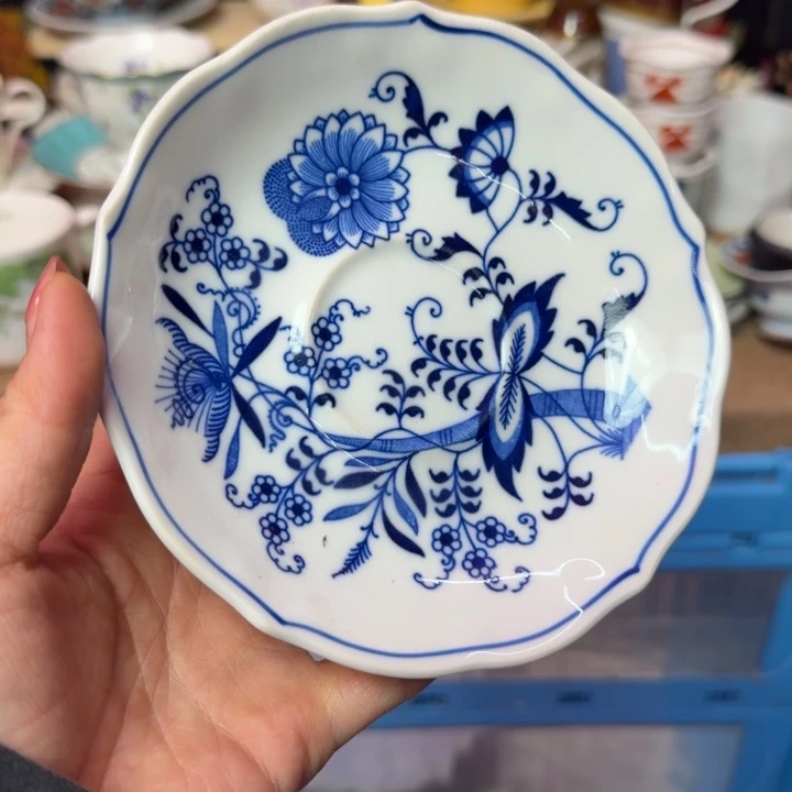 哈哈哈哈哈哈哈哈哈哈哈哈哈哈