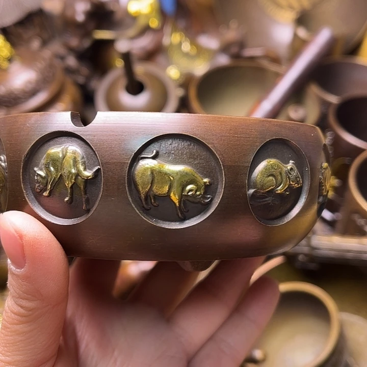 铜23455674688658668888