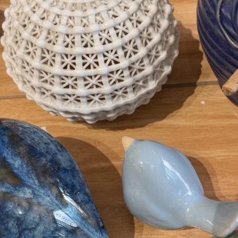 【闪购商品】缸漫**?摆件摆件摆件摆件摆件不