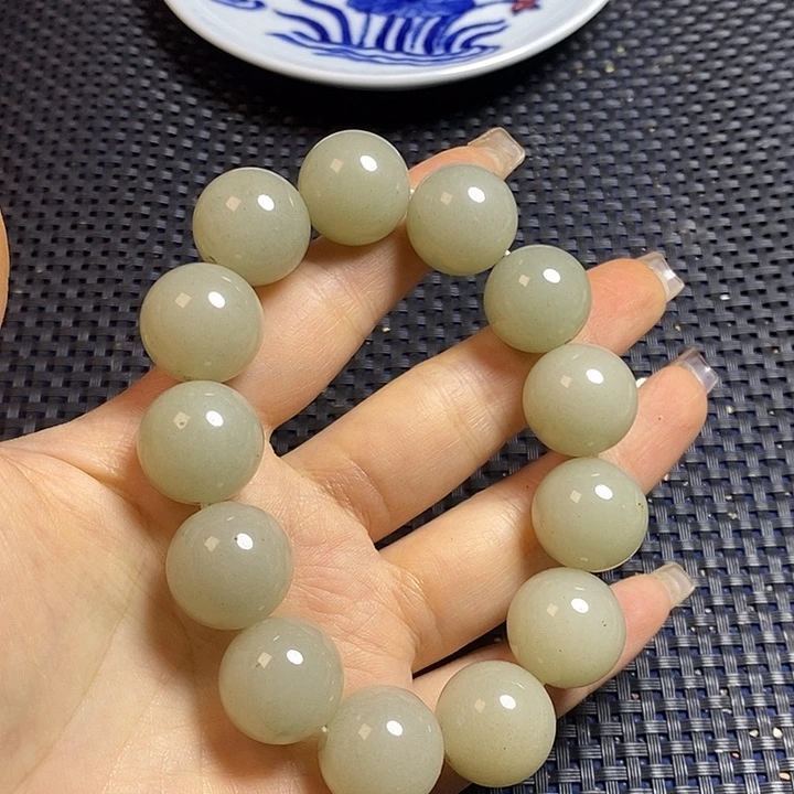 紫砂闪购商品，一图一物