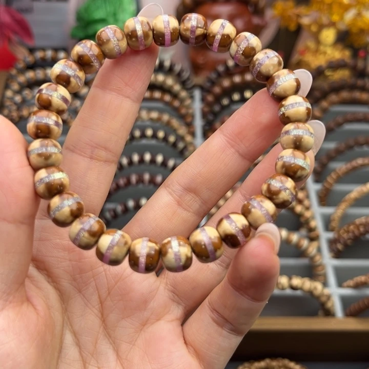 真***菌吊坠紫金鼠紫金鼠51