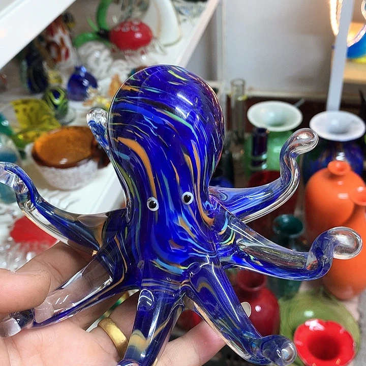 琉璃琉璃琉璃琉璃