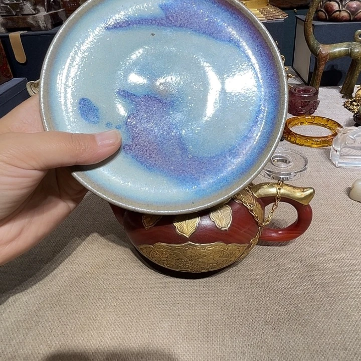 周***奚茶盏茶盏茶盏茶盏茶盏茶盏茶盏