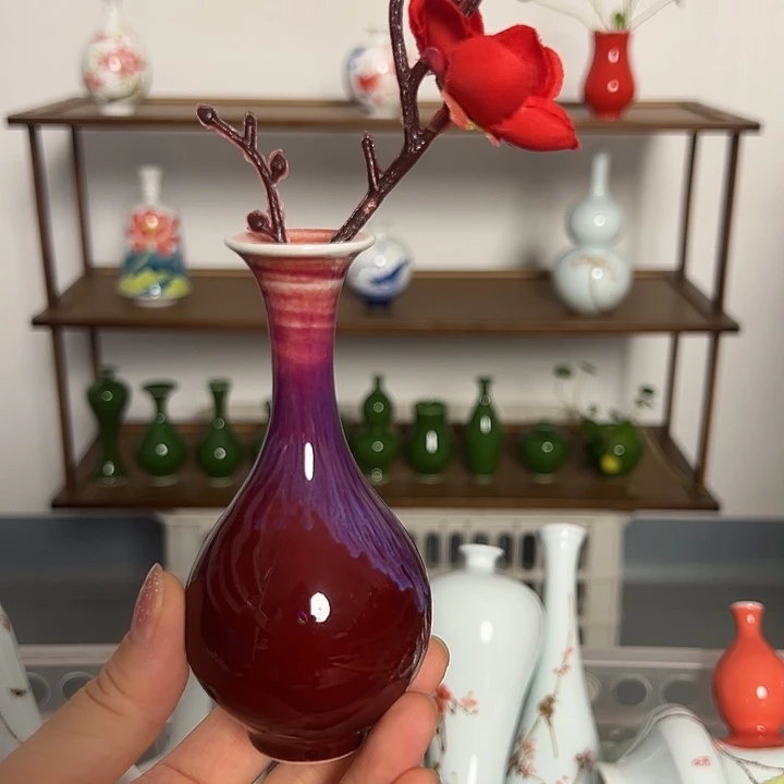 陶瓷景德镇陶瓷研究所