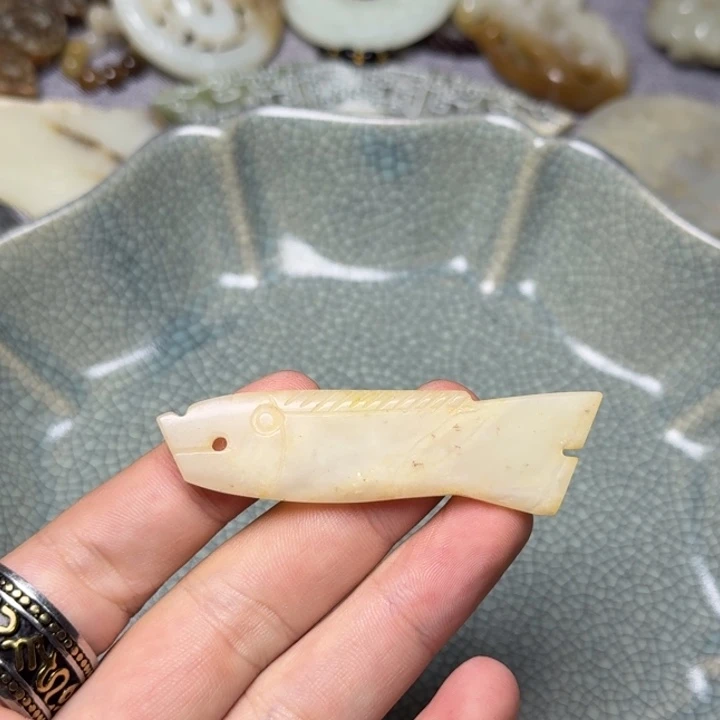 直播放漏专属链接14