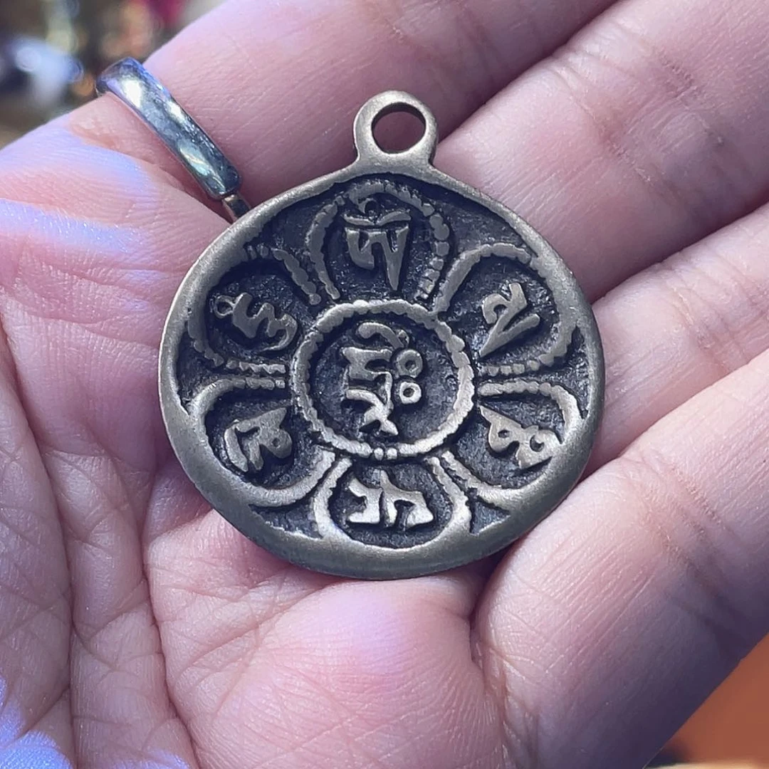 我觉的这个好好看