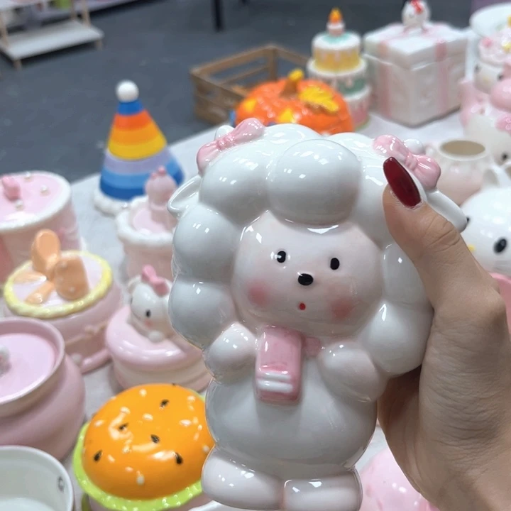 陶瓷陶瓷陶瓷陶瓷陶瓷