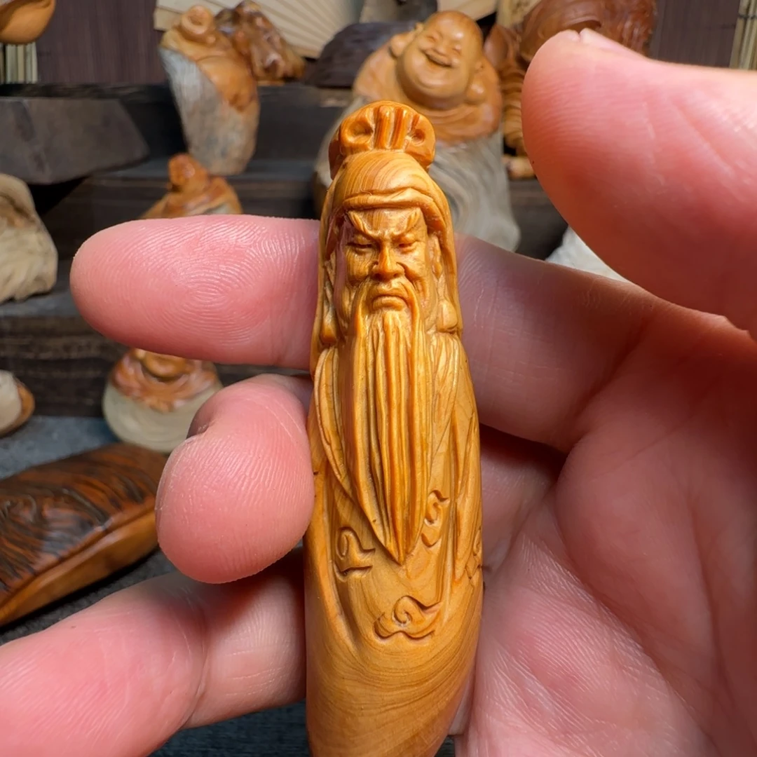真***是柏木（崖柏）好的我知道了我