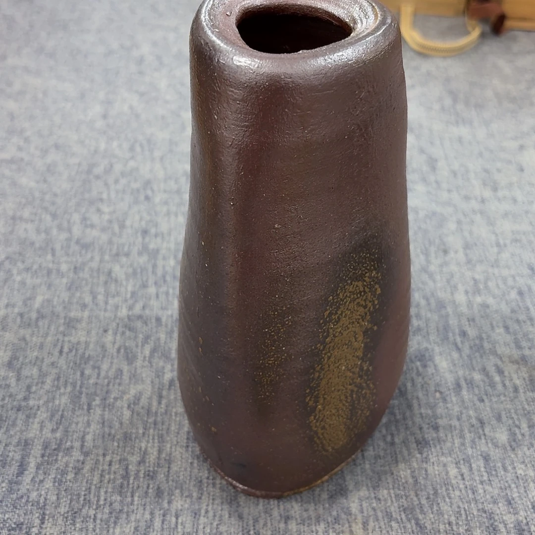 非常美丽漂亮的物品