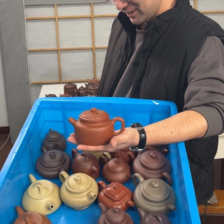 紫砂茶壶88888888888888888888