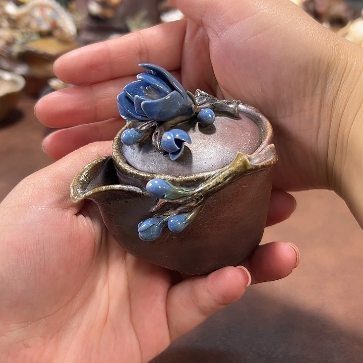 11111111122222222222222