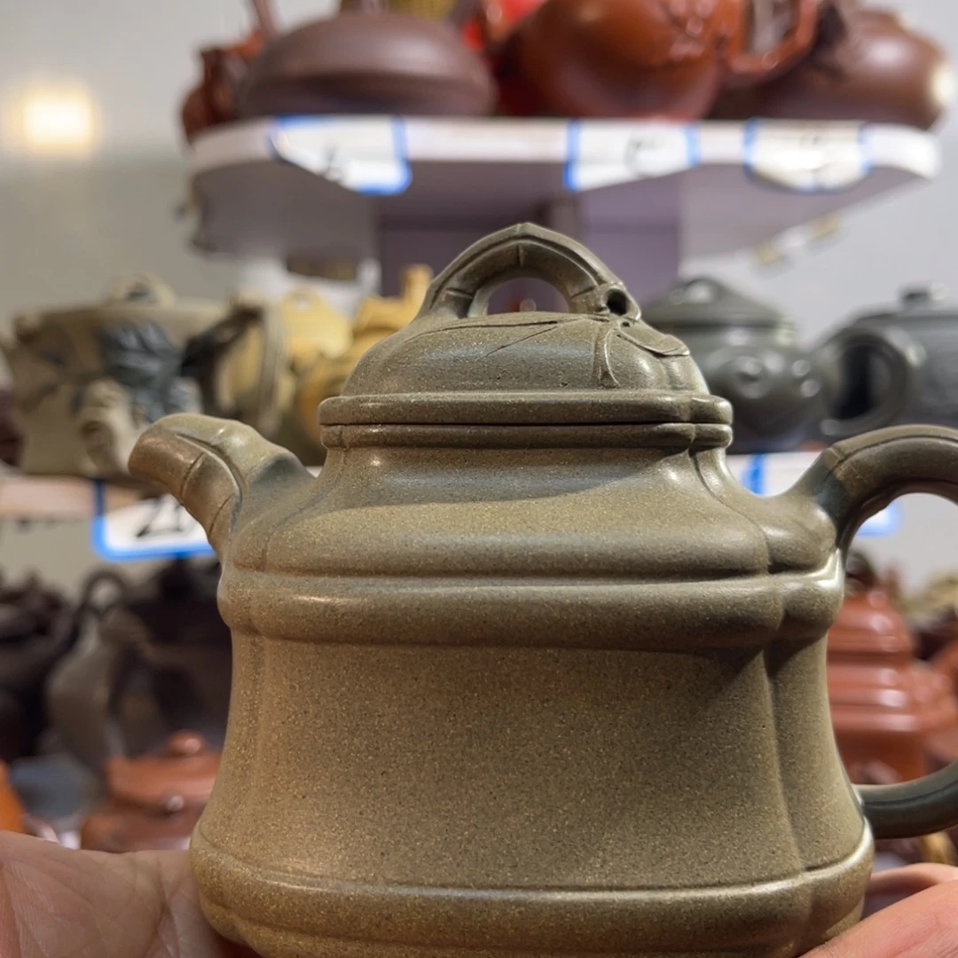 蓝***）陶我想知道什么时候才发现