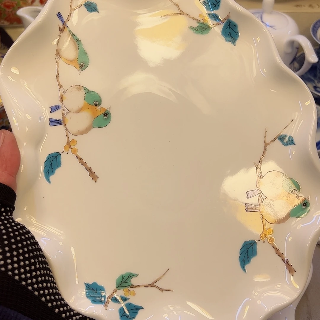 瓷器瓷器瓷器瓷器