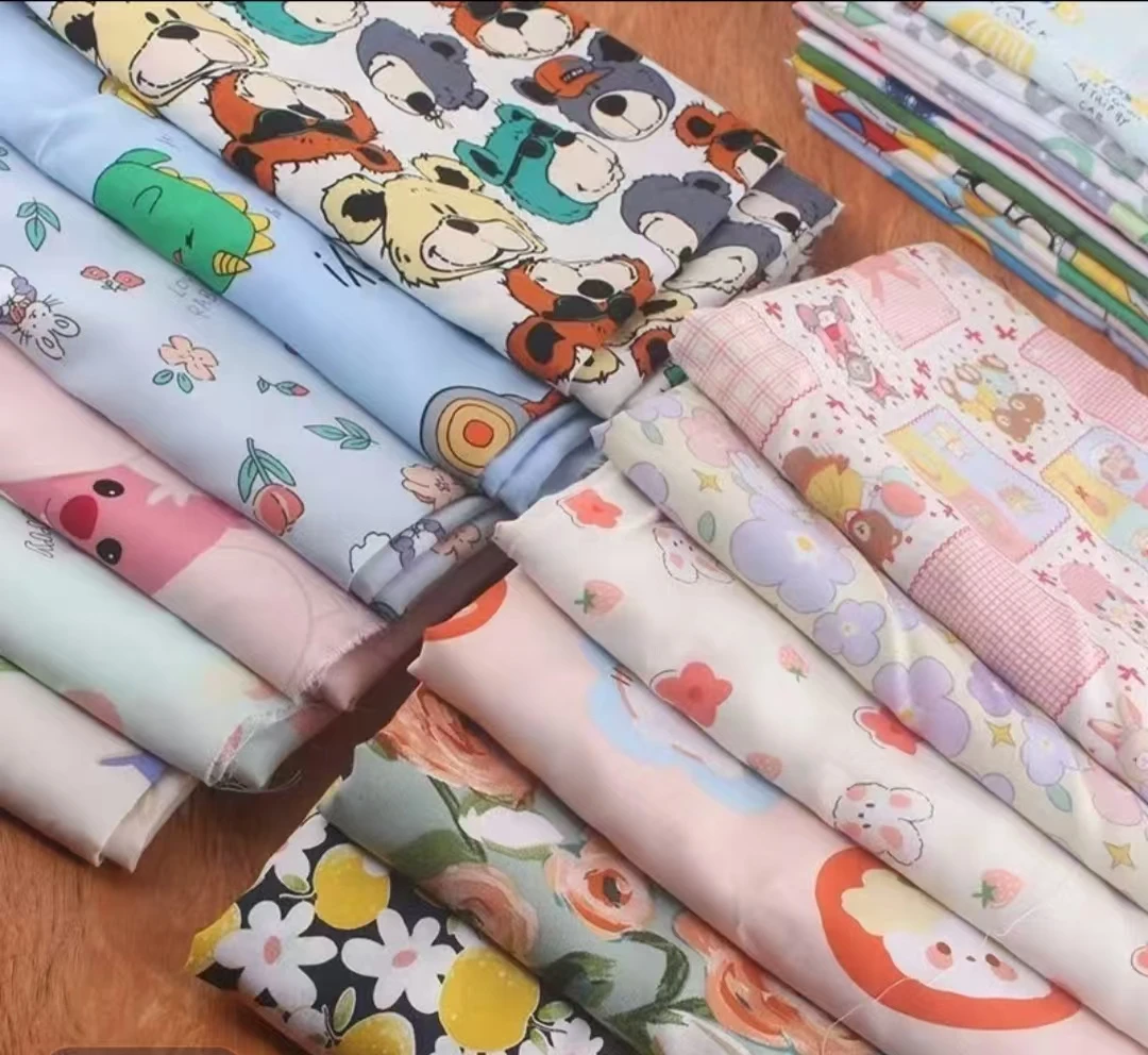 雅晴   精品布块   未加工听编码   下单