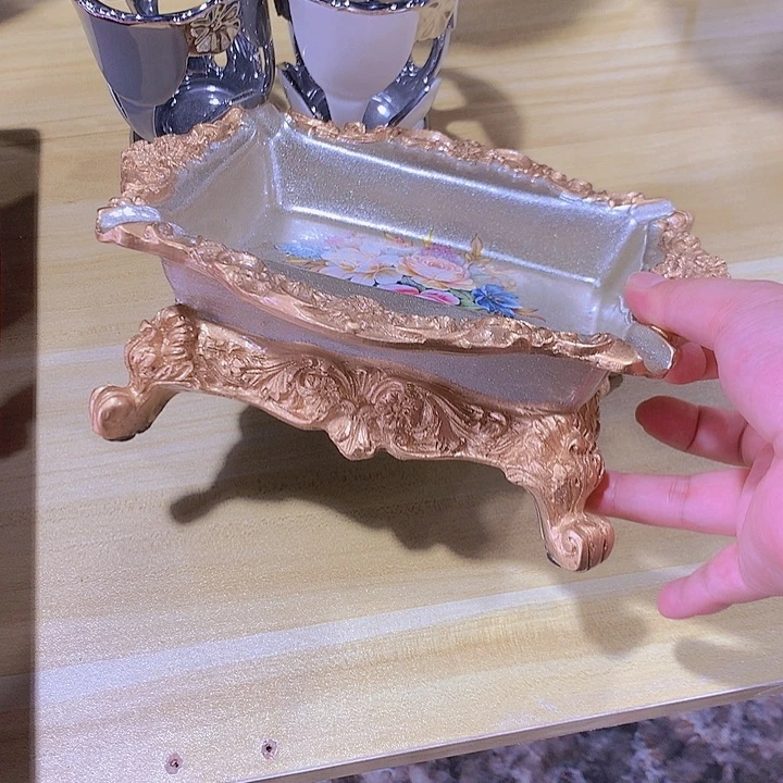 瓷片样品样品样品