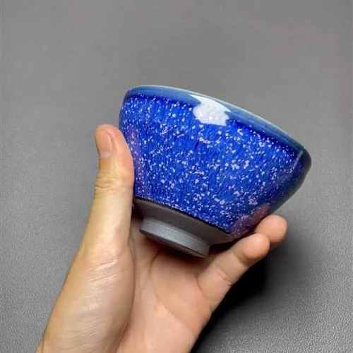 【闪购商品】茶盏-10079..........