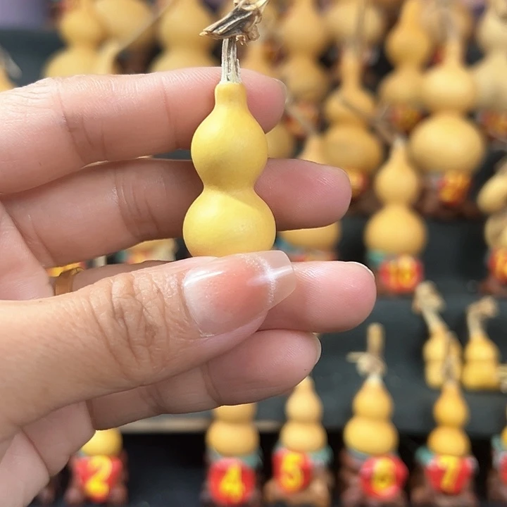 三***夏天然葫芦葫芦葫芦葫芦