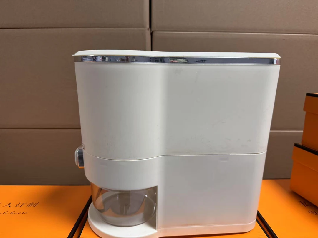 EHA-2108A线下维修原汁机机械旋钮保修期内整机质保