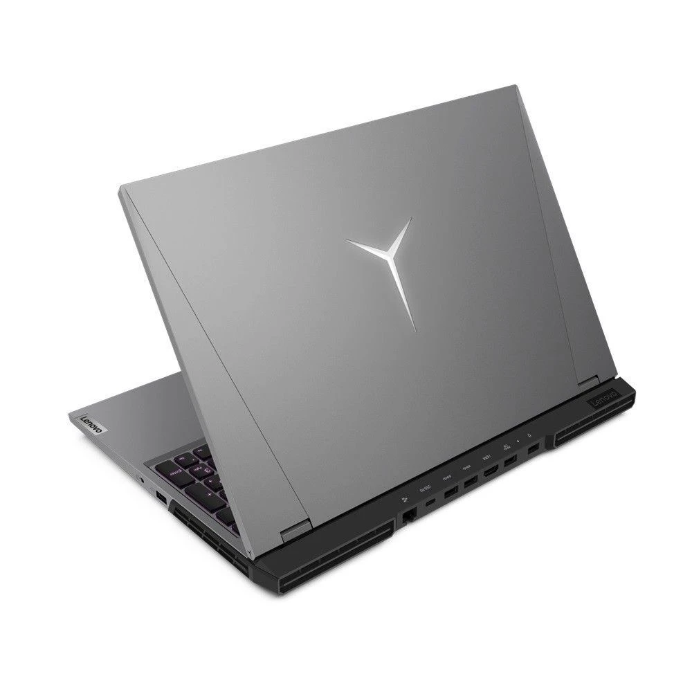 95新 Lenovo/联想 2022 Y9000P/R9000P i9 16寸竞游戏本电脑