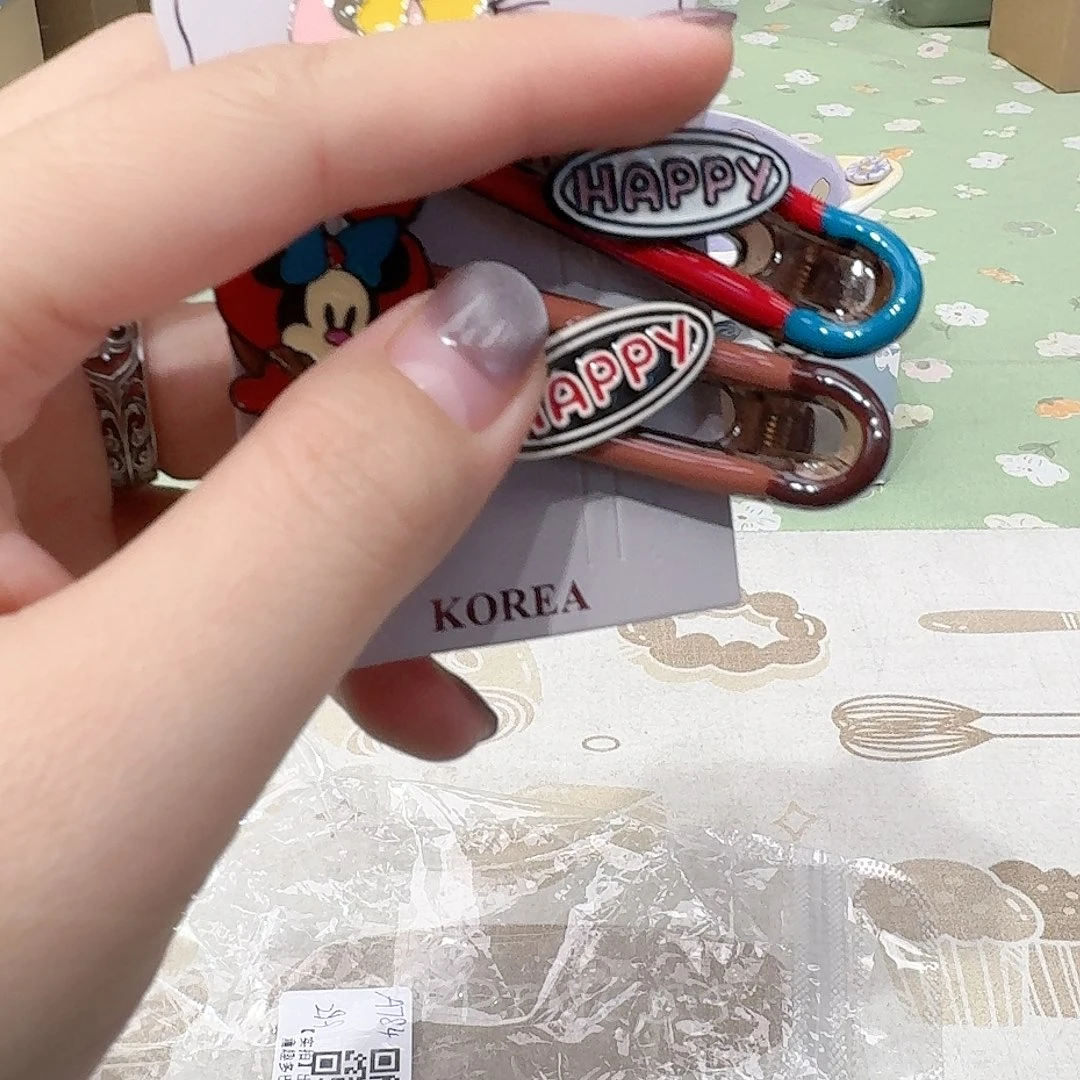 如图所示@@975502