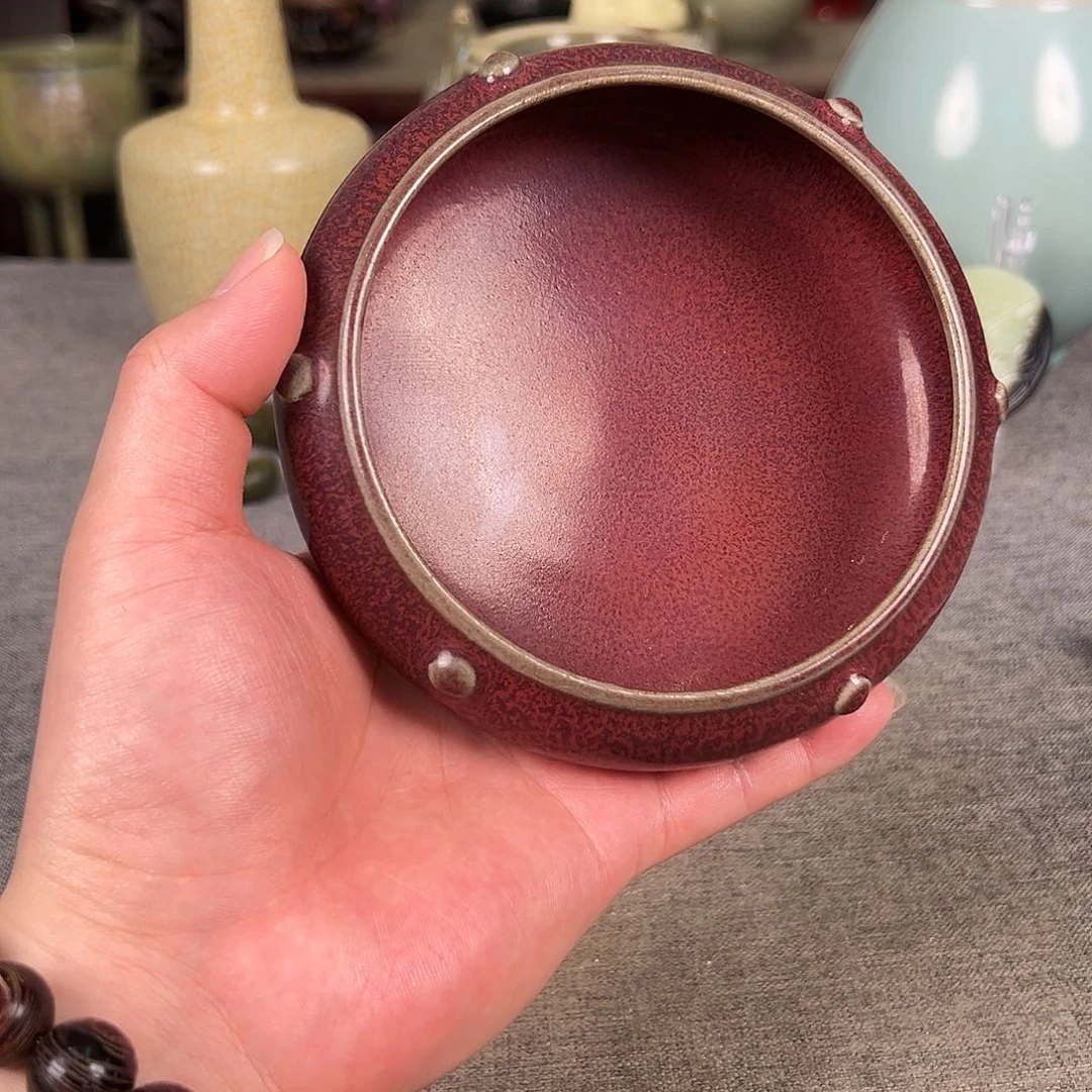 瓷片摆件摆件摆件摆件摆件摆件