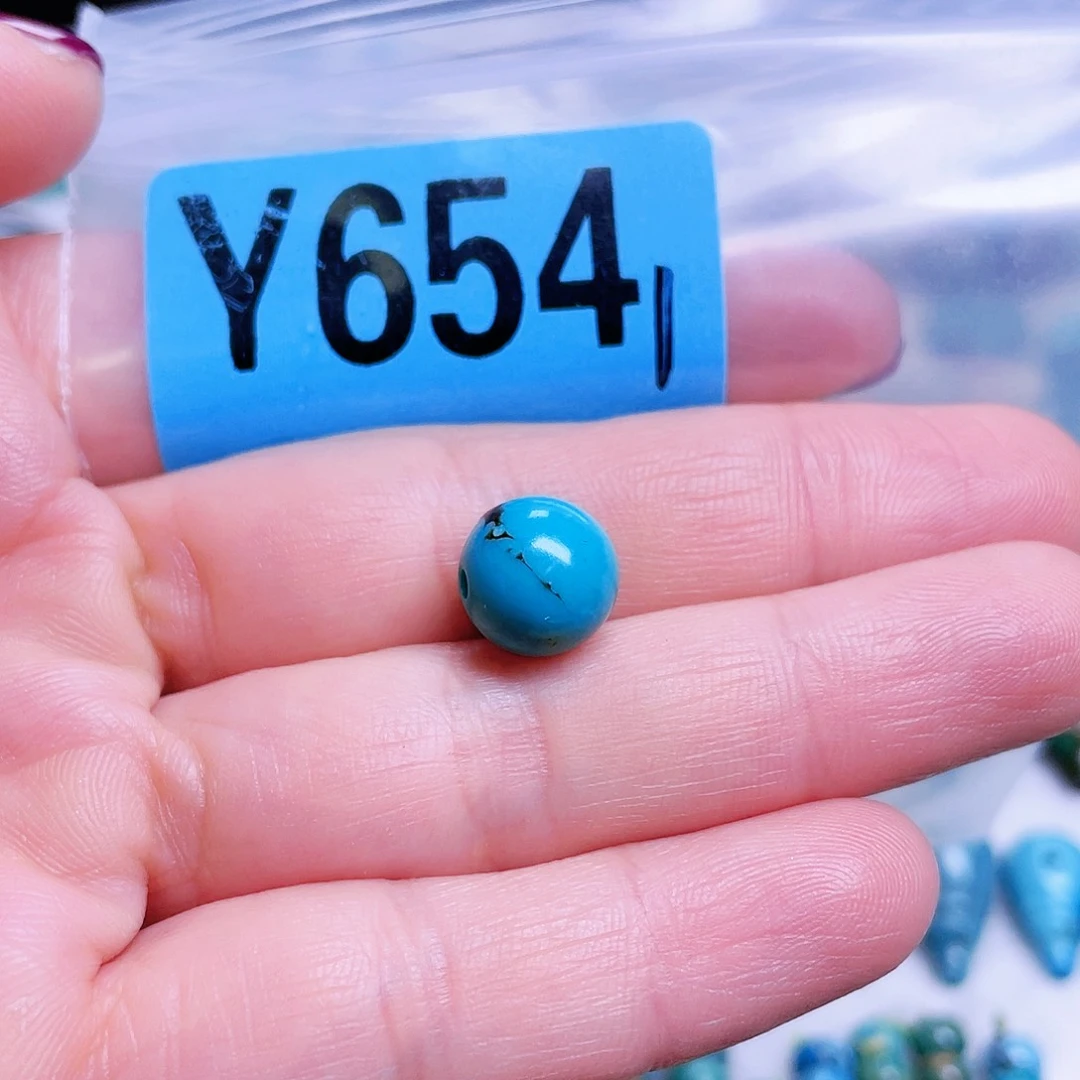 空竹粉丝专享十堰特色散珠