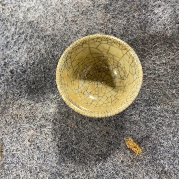 海***1瓷器摆件瓷器摆件