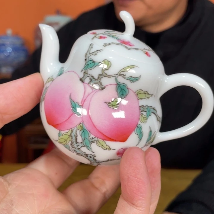 福利来啦，福利来啦杯