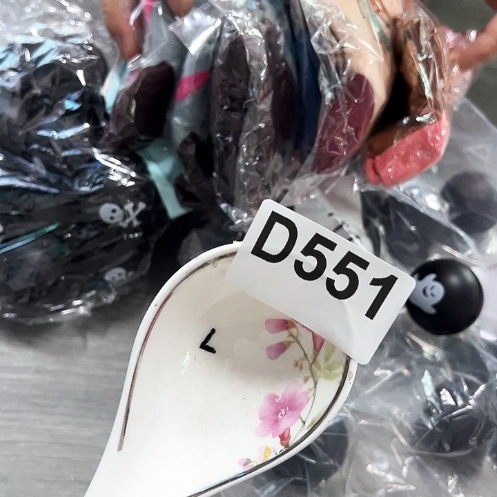 紫砂～～～～～～～……##～发