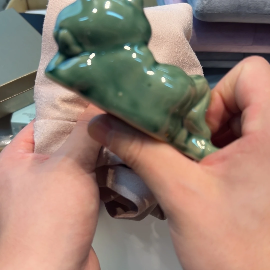瓷器瓷器瓷器瓷器